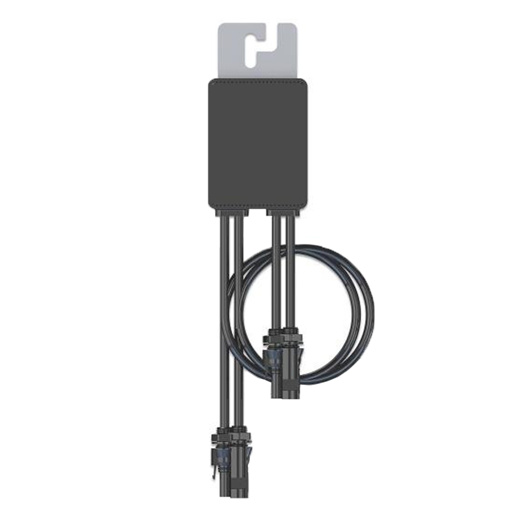 Huawei Smart PV Optimizer SUN2000-600W-P | Techno Sun Webportal B2B